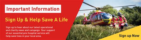 air ambulance lottery sales|Lifesaving Lottery .